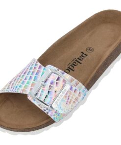 palado schuhe