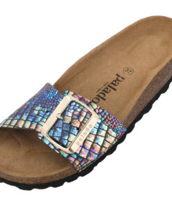 palado schuhe