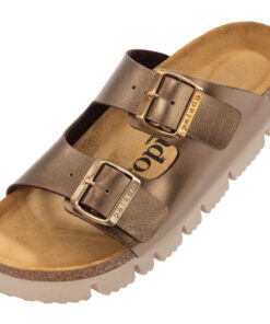 palado schuhe