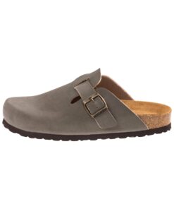 palado schuhe