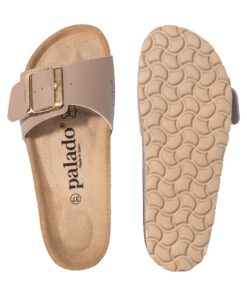 palado schuhe