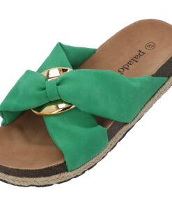 palado schuhe