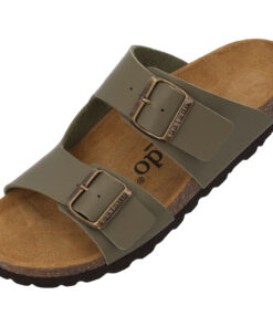 palado schuhe
