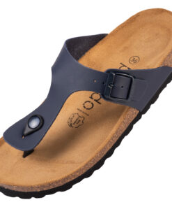 palado schuhe