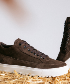 palado schuhe