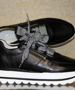 plateau schuhe