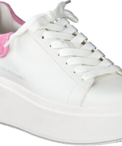 plateau schuhe