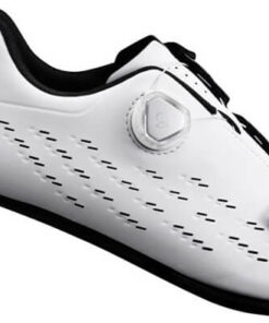 rennrad schuhe
