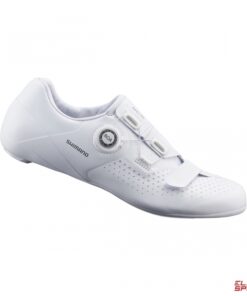 rennrad schuhe