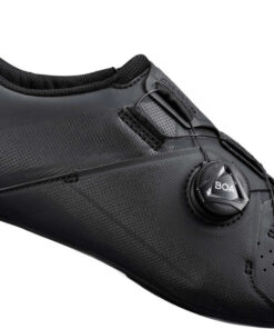 rennrad schuhe