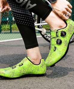 rennrad schuhe