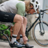 rennrad schuhe