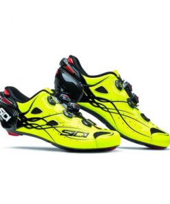 rennrad schuhe