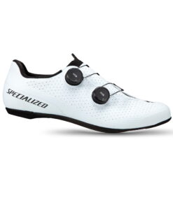 rennrad schuhe