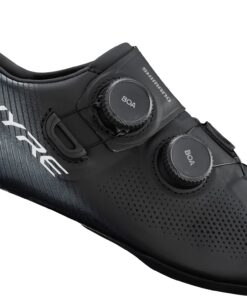 rennrad schuhe