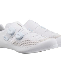 rennrad schuhe