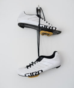 rennrad schuhe