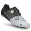 rennrad schuhe
