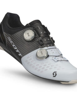 rennrad schuhe