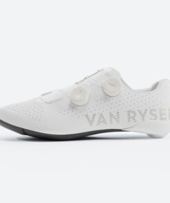 rennrad schuhe
