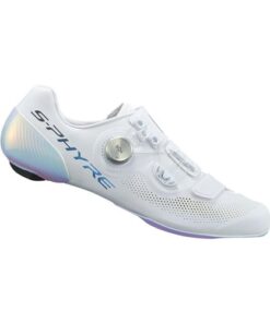 rennrad schuhe