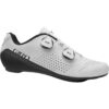 rennrad schuhe