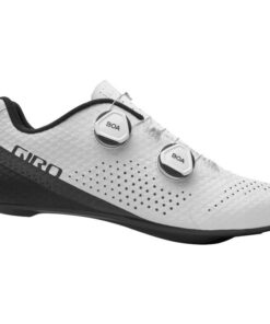 rennrad schuhe