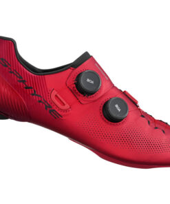 rennrad schuhe