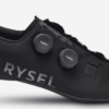 rennrad schuhe