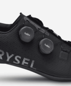 rennrad schuhe