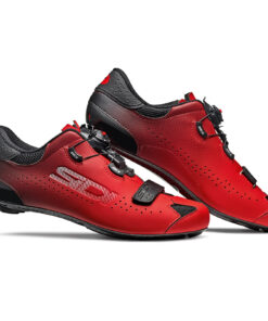 rennrad schuhe