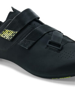 rennrad schuhe