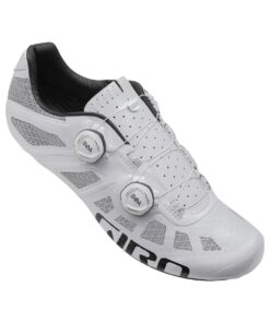 rennrad schuhe