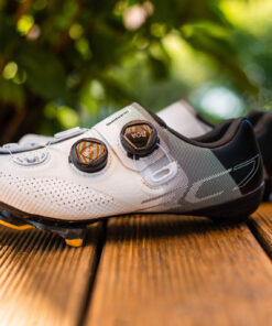 rennrad schuhe