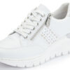 rieker sneaker damen