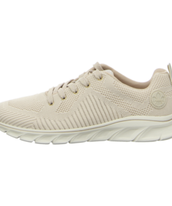 rieker sneaker damen