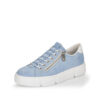 rieker sneaker damen