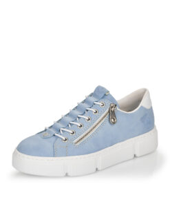 rieker sneaker damen