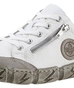 rieker sneaker damen