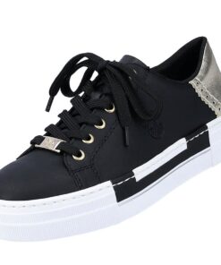 rieker sneaker damen