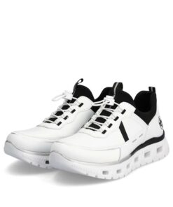 rieker sneaker damen
