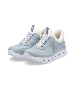 rieker sneaker damen