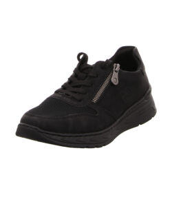 rieker sneaker damen