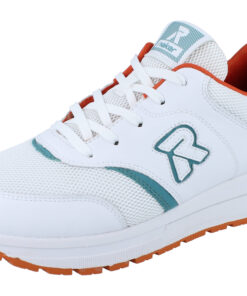 rieker sneaker damen