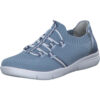 rieker sneaker damen
