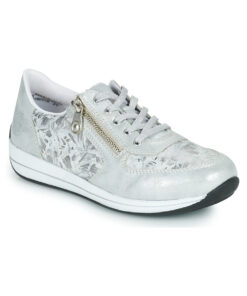 rieker sneaker damen