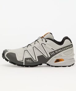 salomon herren schuhe