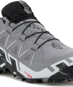 salomon herren schuhe