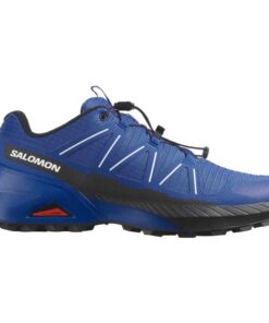 salomon herren schuhe