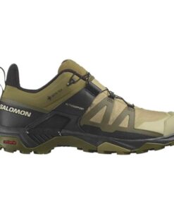 salomon herren schuhe